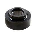 Bryant Black 2-1/2 in. Bearing 