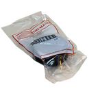 Bryant Black 2-1/2 in. Bearing 