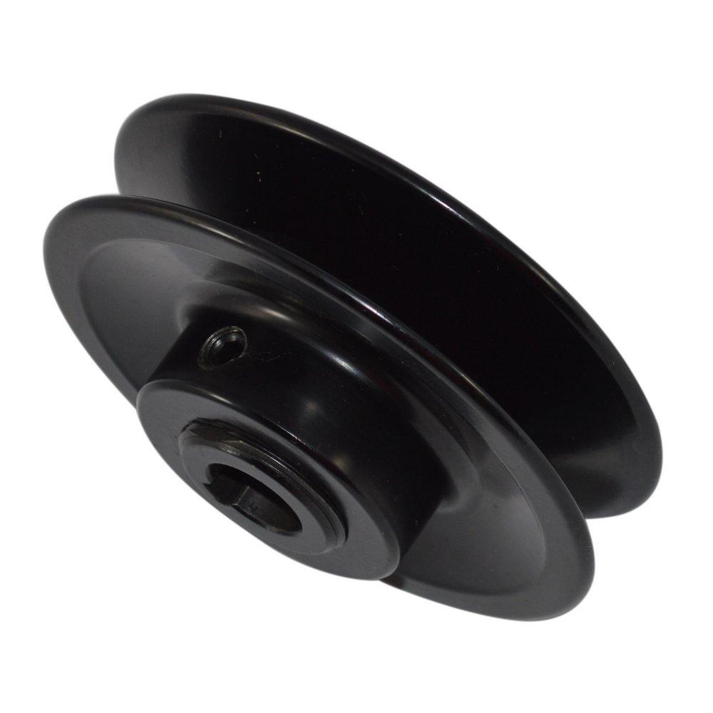 PULLEY 1VL40-5/8 10 