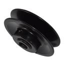 PULLEY 1VL40-5/8 10 