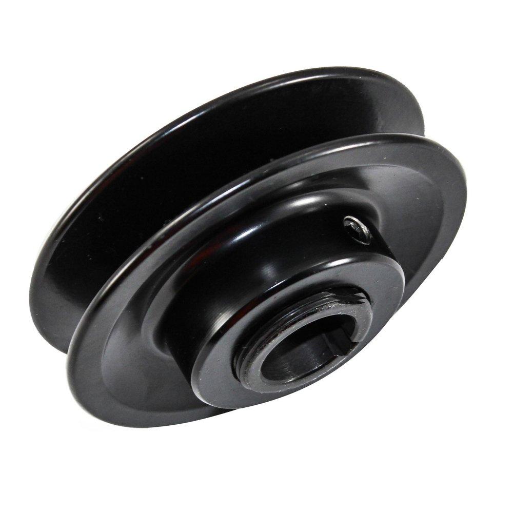 PULLEY 1VL40-7/8 10 