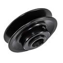 PULLEY 1VL40-7/8 10 