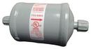 Carrier Corporation 3/8 in. Female Sweat Liquid Line Filter Drier 