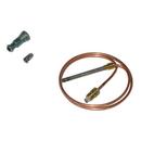 THERMOCOUPLE 24 10 