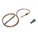 THERMOCOUPLE 30 10 
