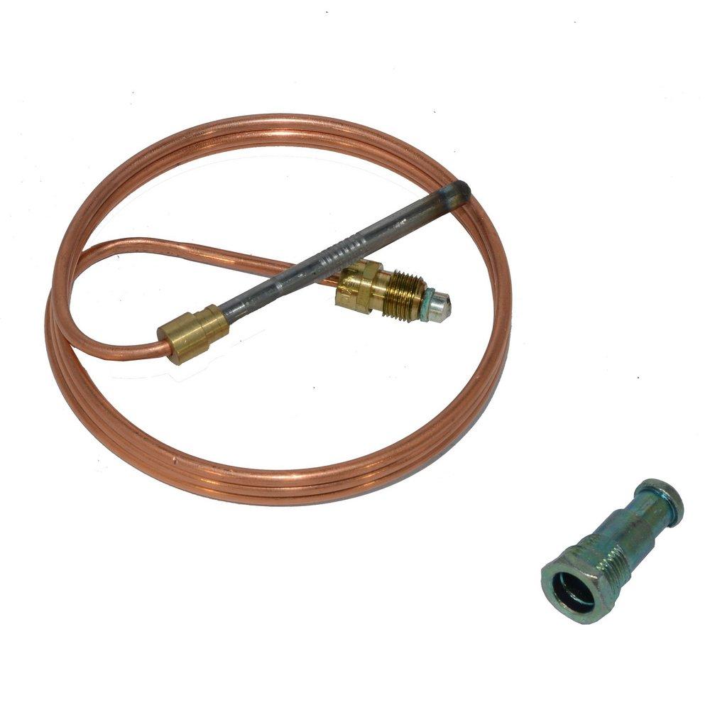 THERMOCOUPLE 36 10 