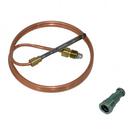 THERMOCOUPLE 36 10 