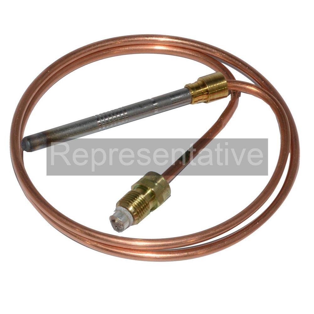 THERMOCOUPLE 48 10 
