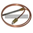 THERMOCOUPLE 48 10 