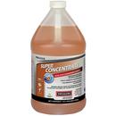 SUPER CONCENTRATE NON ACID 4 