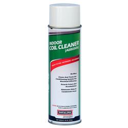 18 oz. Green Coil Cleaner
