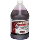 TOTAL 9 PH CLEANER 4 