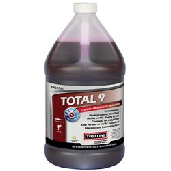 1 gal Cleaner