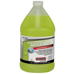 1 gal Specialty Cleaner