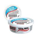 TOTALINE TOTALFRESH 1/2 LB TUB 18 