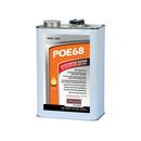 1 GAL ISO GRD 68 POLYOL-ESTER REF OIL 