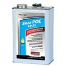 1 GAL 3 MA POLYOL-ESTER A/C OIL 4 