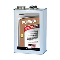 1 gal. Synthetic Ester Compressor Lubricant