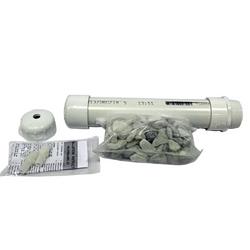 3-3/10 x 15-4/5 in. Neutralizer