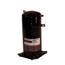 6 0T SCROLL COMPRSSR R22 200/240V-3 
