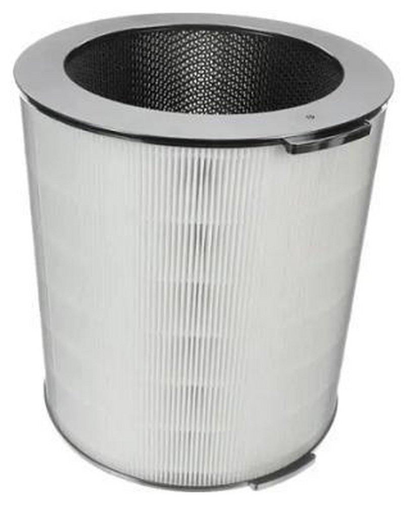 Carrier Corporation 13 in. Filter 