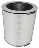 Carrier Corporation 13 in. Filter 