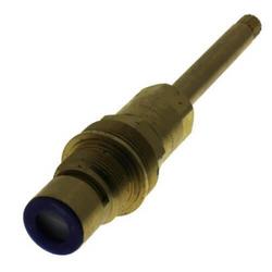 Ceramic Disc and Cold Cartridge for 98-709