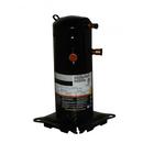 1 5T SCROLL COMPRSSR R22 208/230V-1 