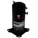 3 5T SCROLL COMPRSSR R22 208/230V-1 