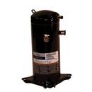 4 0T SCROLL COMPRSSR R22 208/230V-3 