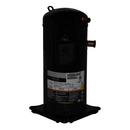 5 0T SCROLL COMPRSSR R22 208/230V-1 
