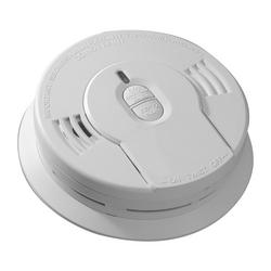 Battery Smoke Alarm