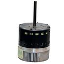 1/2 hp 1050 RPM 120/240V Single Phase ECM Blower Motor 
