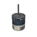 1/2HP 240V 1050RPM BLWR MTR 