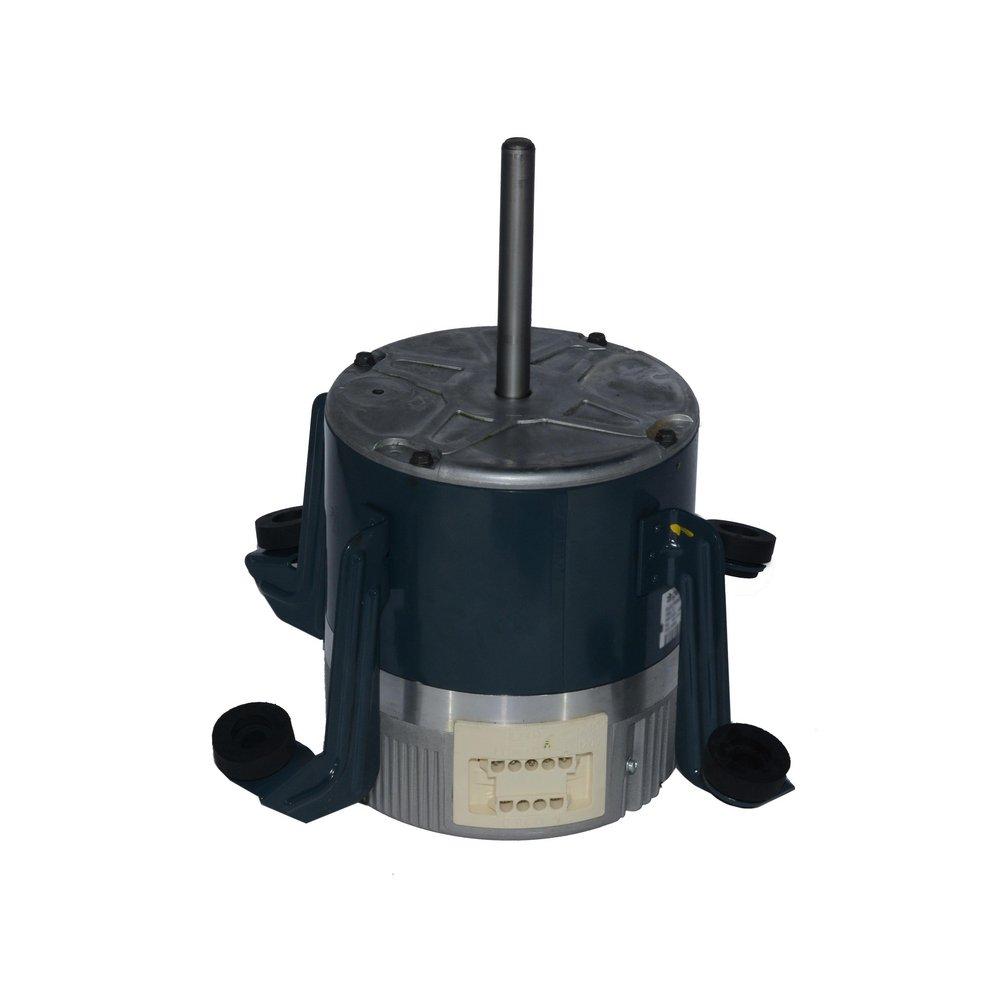 1/2HP 240V 1300RPM BLWR MTR 