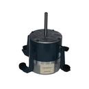 1/2HP 240V 1300RPM BLWR MTR 