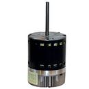 1 hp 1050 RPM 120/240V Single Phase ECM Blower Motor 