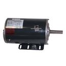 3HP 460V 1725RPM BLWR MTR 