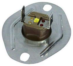 1-7/10 in. Limit Switch