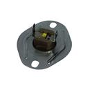 Carrier Corporation Limit Switch 