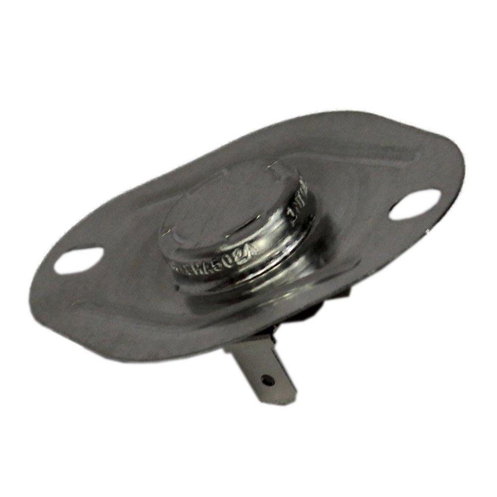 Carrier Corporation Limit Switch 