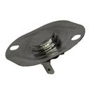 Carrier Corporation Limit Switch 