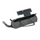 Carrier Corporation High/Low Pressure Switch 