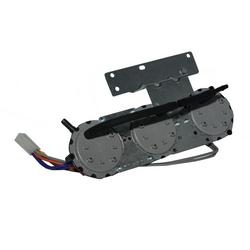 1-1/5 in. Air Pressure Switch