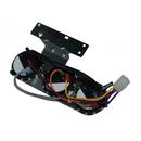 Carrier Corporation High/Low Pressure Switch 