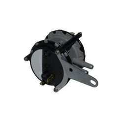 3-1/5 in. High/Low Pressure Switch