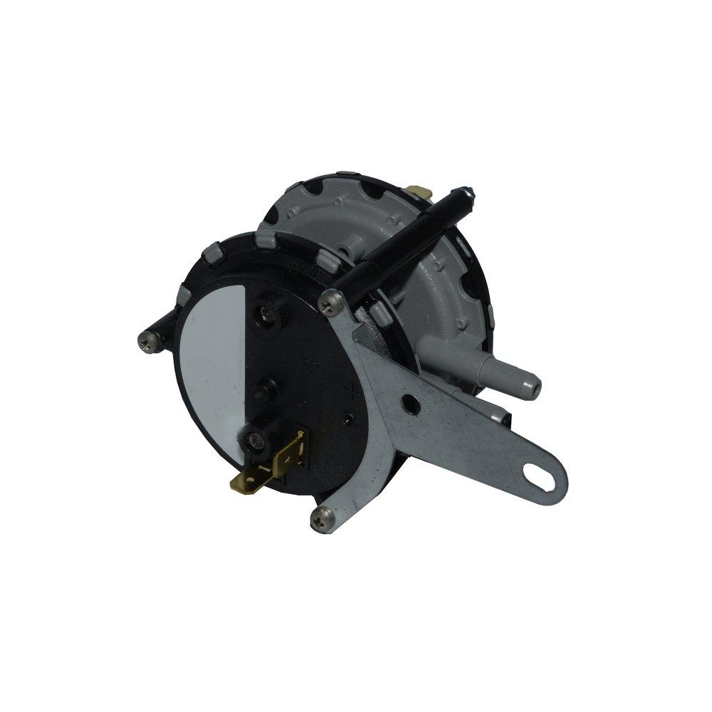 Carrier Corporation High/Low Pressure Switch 