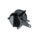 Carrier Corporation High/Low Pressure Switch 