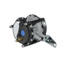Carrier Corporation High/Low Pressure Switch 