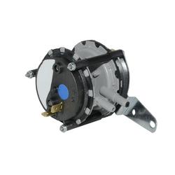 3 in. High/Low Pressure Switch